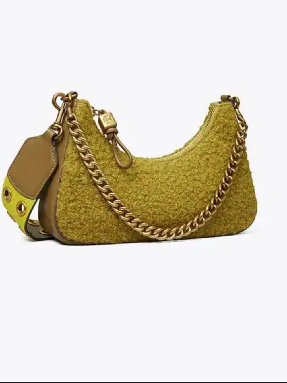 Tory Burch